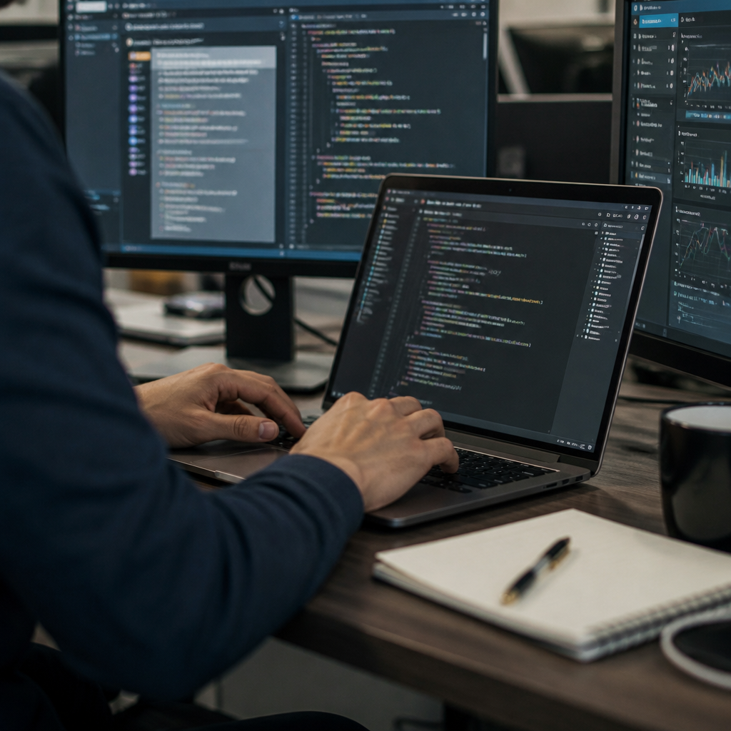 API Testing 종류