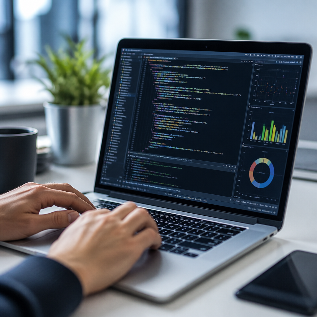 API Testing 가치 및 비교