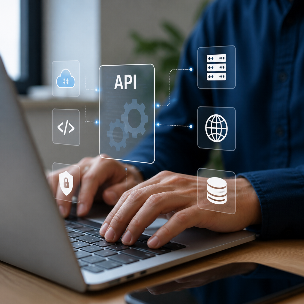 API Testing 및 단위 테스트 비교